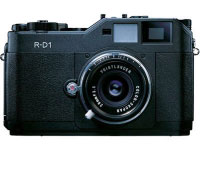 Epson R-D1 (B31B180003)